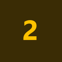 number-2-2