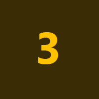 number-3-2