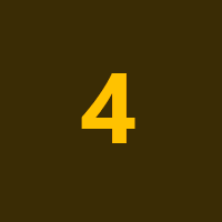 number-4-2